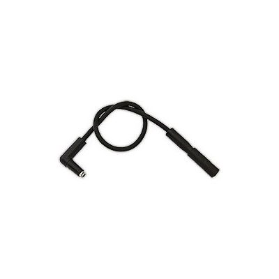 Кабель поджига 800 мм 21710411092-WE