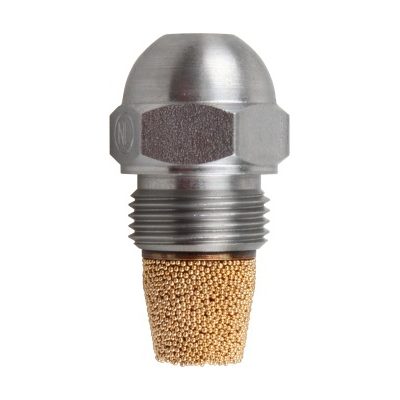 Форсунка FLUIDICS 4,50/45° DSA