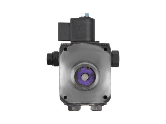 Насос Suntec AS 47 C 1538 6P 0500 4 Насос Suntec AS 47 C 1538 6P 0500