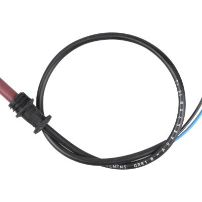 Инфракрасный датчик пламени Siemens QRB1B-A048B70B