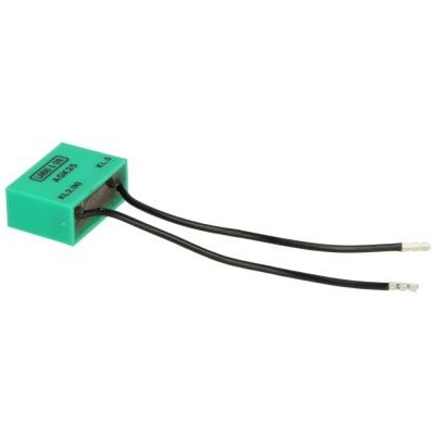 Резистор SIEMENS РТС AGK25