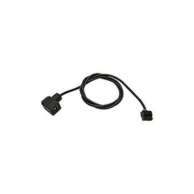 Кабель электропитания 1400 мм