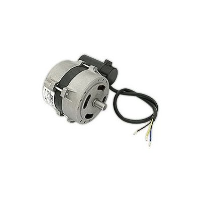 Электродвигатель SIMEL 75 Вт (CD 42/2069-32)