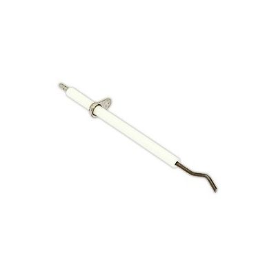 Электрод поджига 168 мм