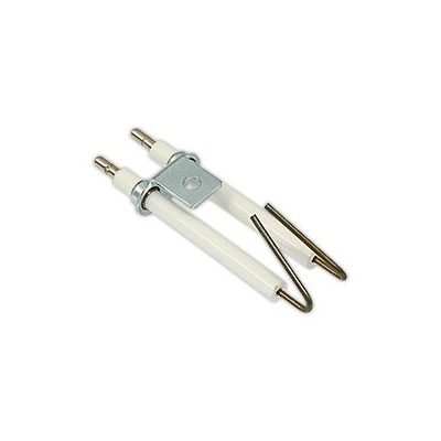 Блок электродов поджига 94 мм