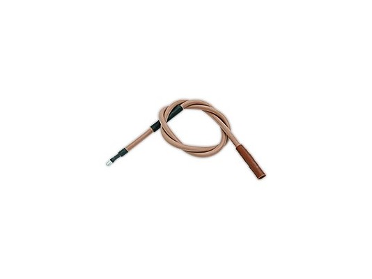 Кабель поджига 900 мм 1 Кабель поджига 900 мм