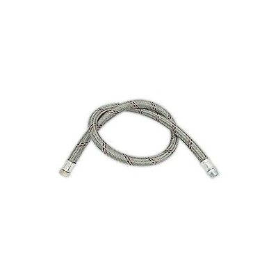 Жидкотопливный шланг G3/4" - G3/4"