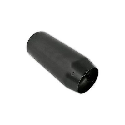 Жаровая труба для газовых горелок Ø125 x 297 мм