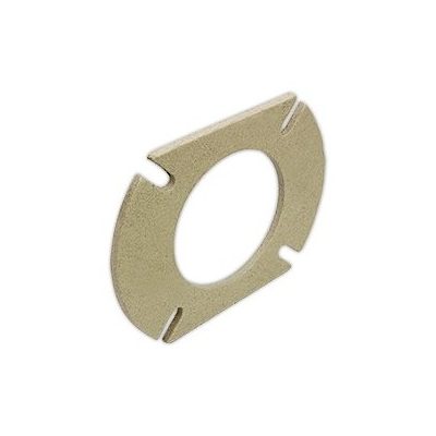 Прокладка фланца Ø90 мм