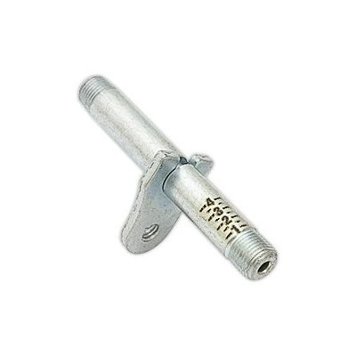 Форсуночный стержень L.74 мм