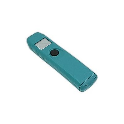 Прибор для считывания информации SATRONIC / HONEYWELL ELCOPEN