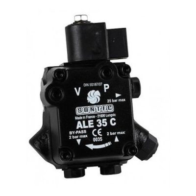 Насос Suntec ALE V 30 C 9300 4P 0700 R