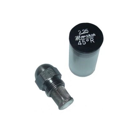 Форсунка Monarch 24,00/60° PLP