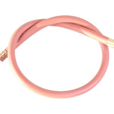 Кабель поджига 385 мм