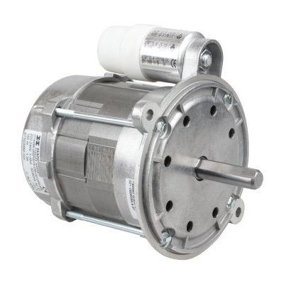 Электродвигатель HANNING 180 Вт