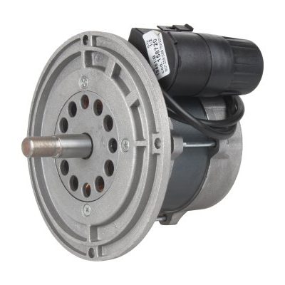 Электродвигатель SIMEL 75 Вт (ZD 6/2069)