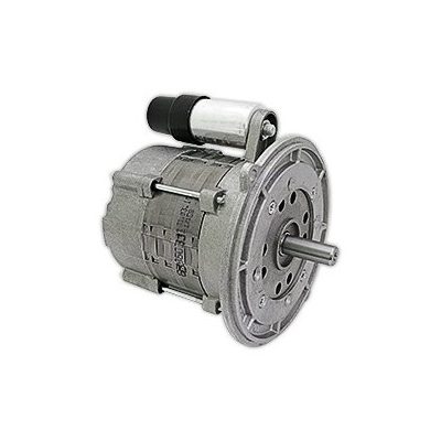 Электродвигатель ACC 130 Вт 65322872