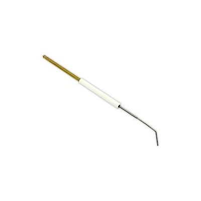 Электрод поджига 317 мм