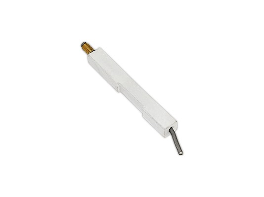 Электрод поджига 75 мм 1 Электрод поджига 75 мм