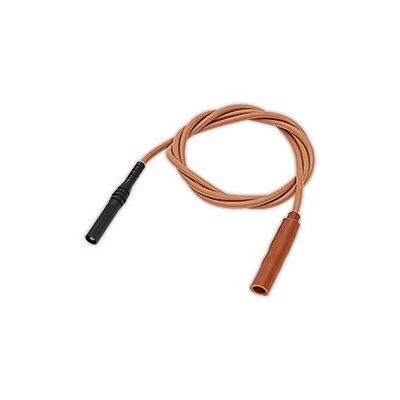 Кабель ионизации 950 мм