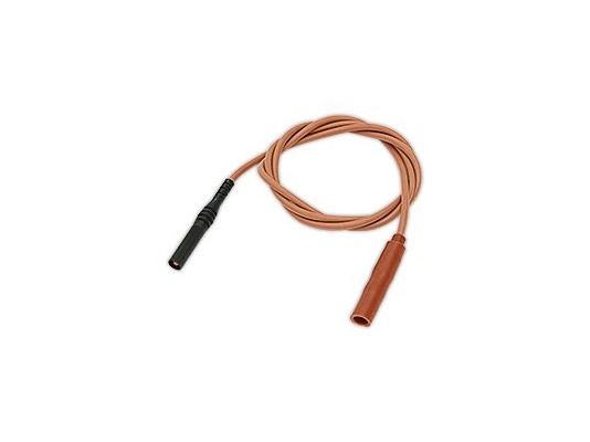 Кабель ионизации 950 мм 1 Кабель ионизации 950 мм