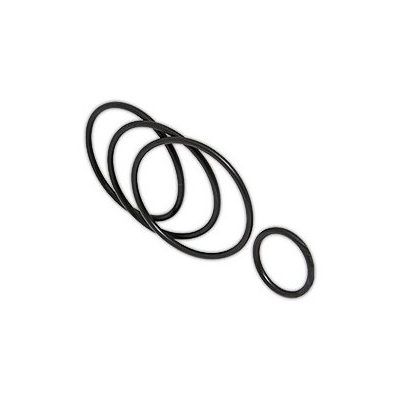 Комплект прокладок CG1