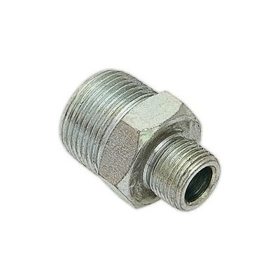 Соединительный фитинг G3/8" - G3/4"