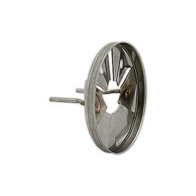 Уравнительный диск Ø75 / 22 мм