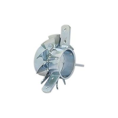 Завихритель Ø86 / 43 мм