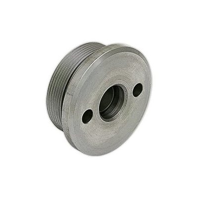 Сальник Suntec для Е1069/1070, в комплекте