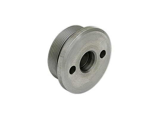 Сальник Suntec для Е1069/1070, в комплекте 1 Сальник Suntec для Е1069/1070, в комплекте