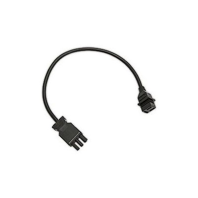 Кабель электропитания 300 мм