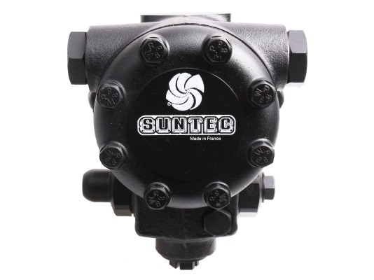 Насос Suntec J 7 CCC 1002 4P 1 Насос Suntec J 7 CCC 1002 4P