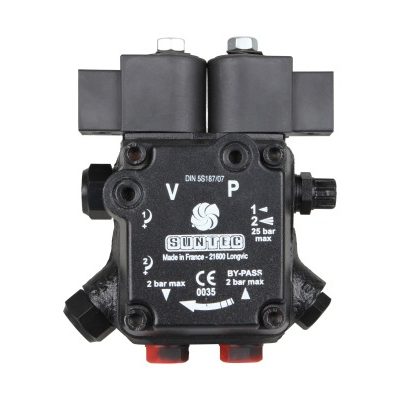 Насос Suntec AT2 45 C 9563 4P 0500