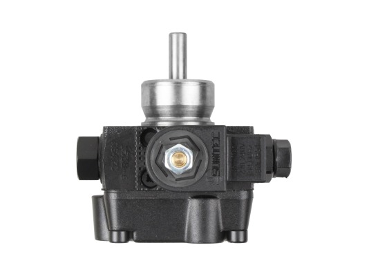 Насос Suntec AS 47 C 1538 6P 0500 7 Насос Suntec AS 47 C 1538 6P 0500