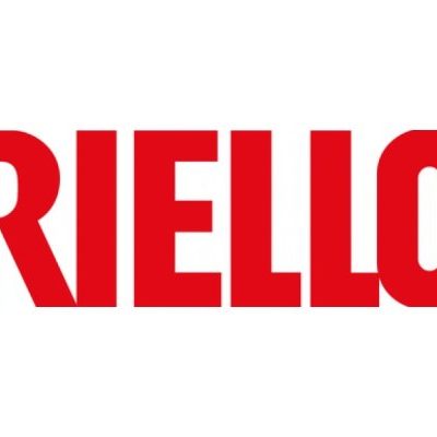 Насос RIELLO R.B.L. 2566142