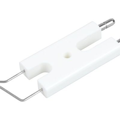 Блок электродов поджига 82 мм