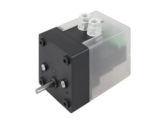 Сервопривод воздушной заслонки CONECTRON/HONEYWELL MT4002B 1008 6 Сервопривод воздушной заслонки CONECTRON/HONEYWELL MT4002B 1008