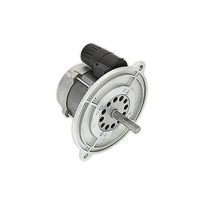 Электродвигатель SIMEL 140 Вт (ZS 23/2044)