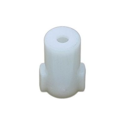 Сцепление электродвигателя HANNING Ø8 мм