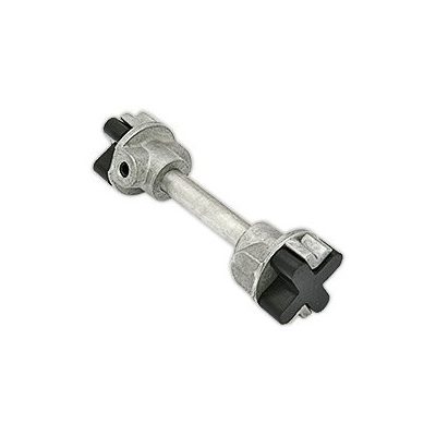 Сцепление в сборе 12 X 176