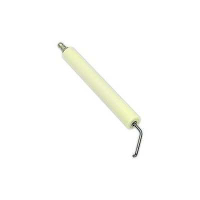 Электрод поджига 168 мм правый