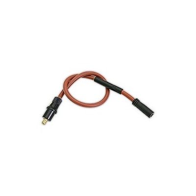 Кабель поджига 375 мм