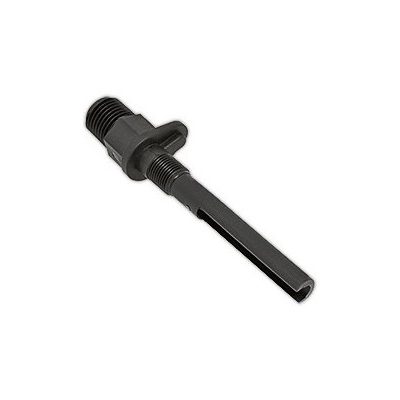 Ниппель отбора / измерения давления газа / воздуха G1/4" 0025040028-BT