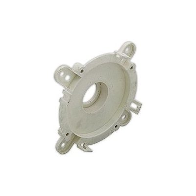 Держатель реле давления