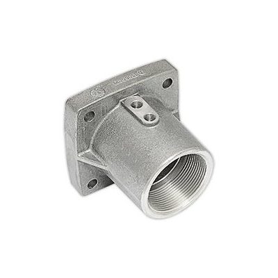 Газовый фланец Rp 2" 13002757