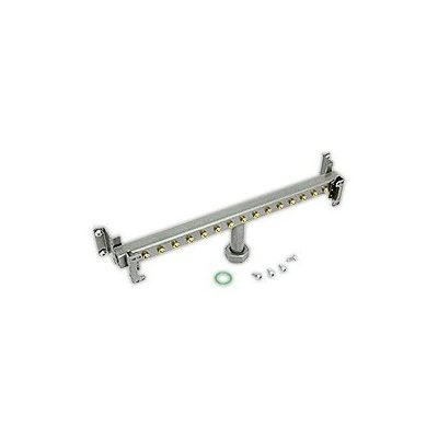 Газовая распределительная линия POLIDORO в комплекте 15 X 125