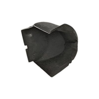 Звукоизоляция 275 x 302 мм