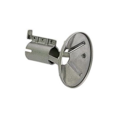 Уравнительный диск Ø63 / 16 мм