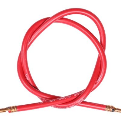 Кабель поджига 730 мм